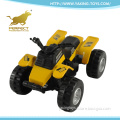 Most popular fashion alloy diecast cars 1/64 for children